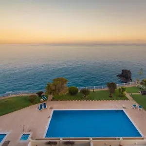 Apartment Sunny Getaway In, Funchal (Madeira)
