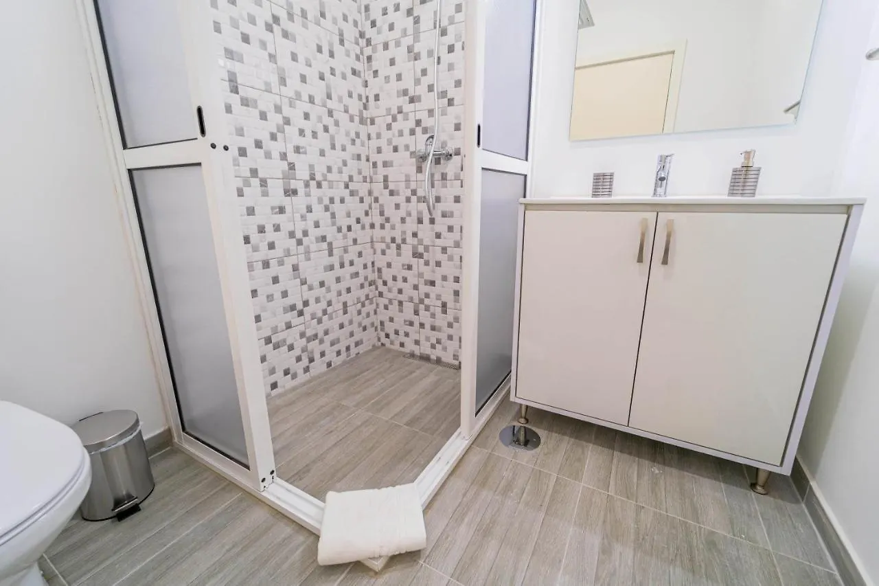 Holiday home Ajuda Cozy House Villa Funchal